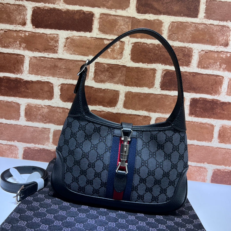 Amelia  - GCI Bags - 12028