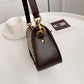 Amelia - CCH Bags - 522