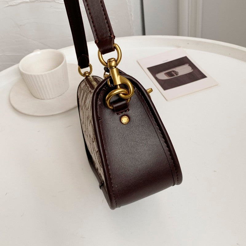 Amelia - CCH Bags - 522