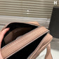 Prada Bags - The Barnes Bags  436