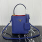 Camila Bags - Prada Bags - 1171