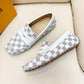 AmeliaLuxury - LOV Men Shoes - 1310