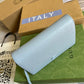 Amelia- GCI LUXURY LADY BAG - BRANDED BAGS FOR WOMEN - 423