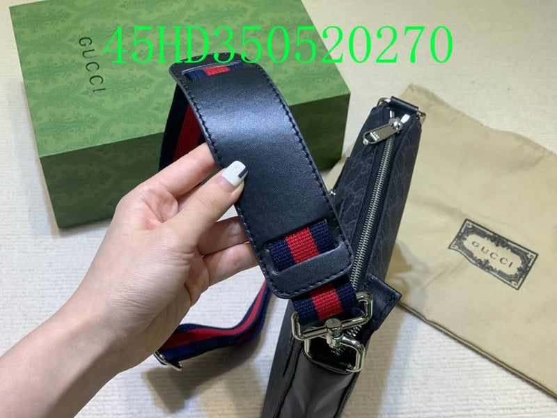 Amelia - GCI Bags - 11209