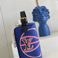 Fashion Lu-Vi bags - 3154