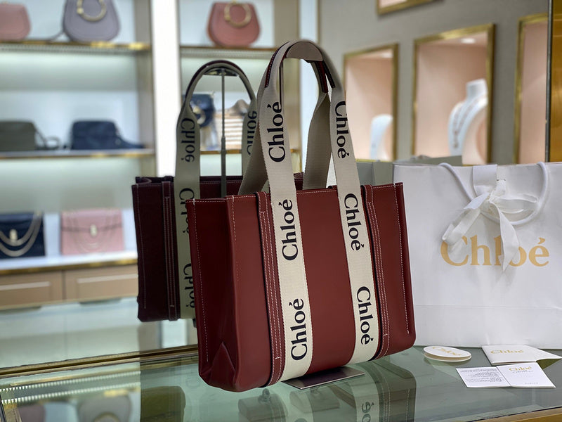Amelia's Bag Gallery - CLE Bags - 239