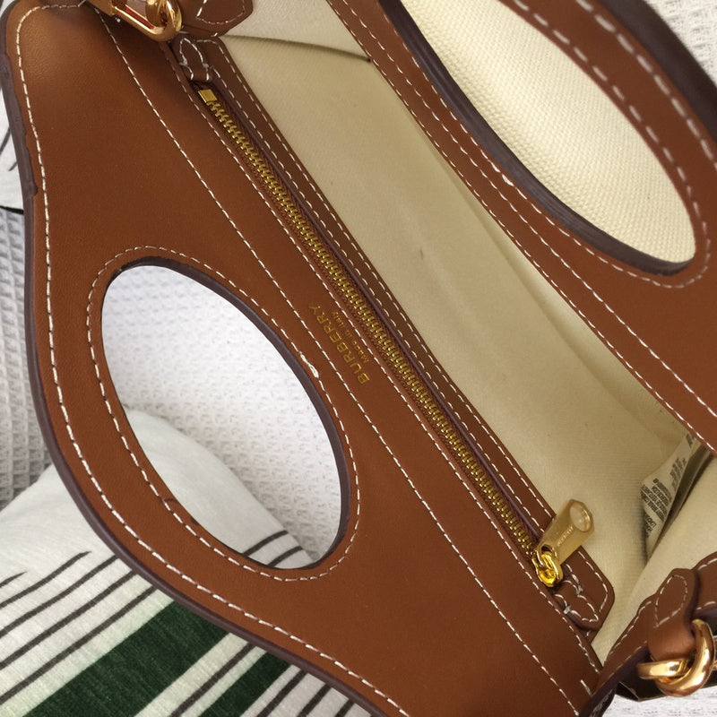 Amelia- BOR Bags - 034