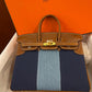 Amelia - HMS Bags - 1779