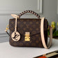 AmeliaLuxury - LOV Bags - 3145