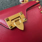 Amelia's Bag Gallery - VEL Bags - 757