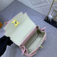 Amelia- GUKI Women Bags - 1705