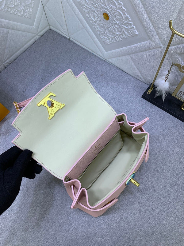 Amelia- GUKI Women Bags - 1705