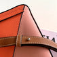 Amelia's Bag Gallery - LWO Bags - 750