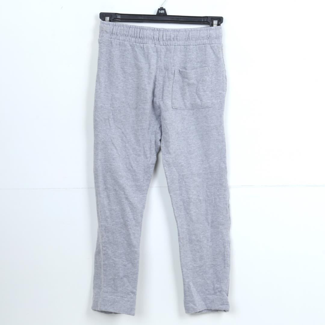AMERICAN BRAND TRO R