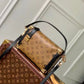 Amelia - LV Bags - 15967