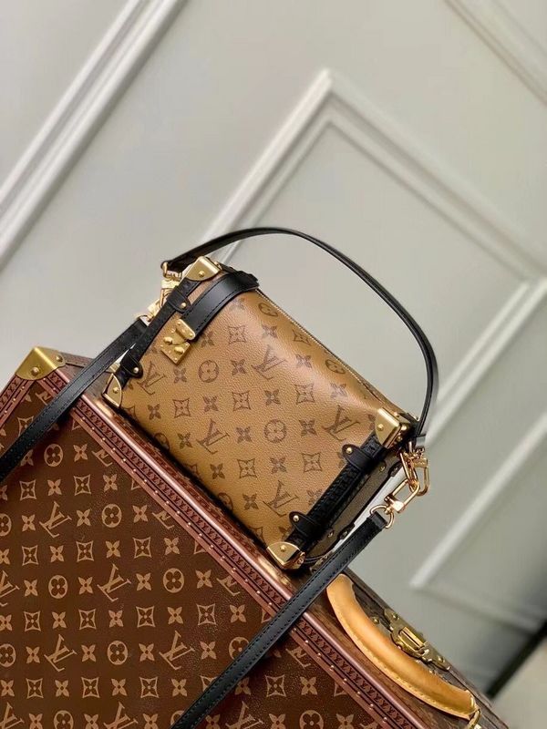 Amelia - LV Bags - 15967