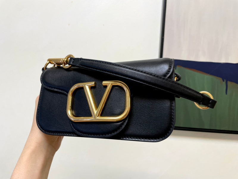 Amelia's Bag Gallery - VEL Bags - 942