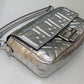 Amelia- FDE Bags - 601