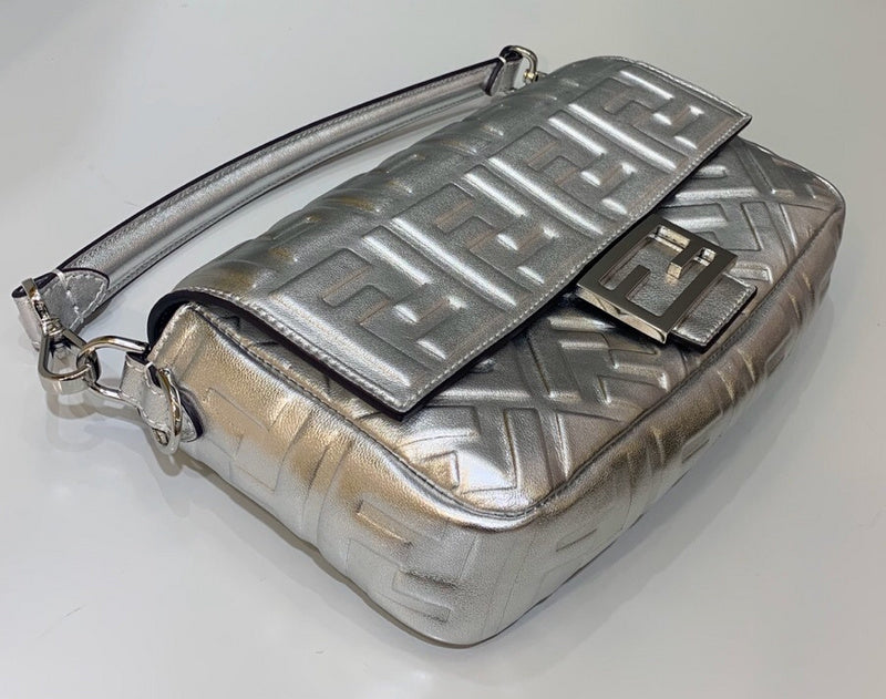 Amelia- FDE Bags - 601