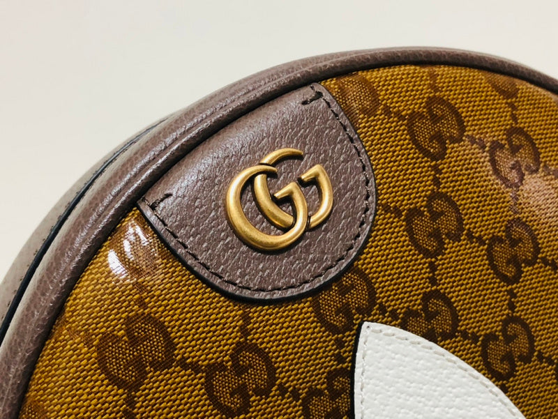 Amelia  - GCI Bags - 12756