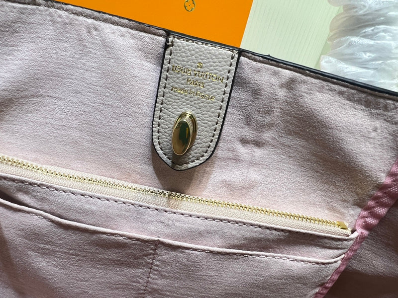 Amelia- GUKI Women Bags - 2042