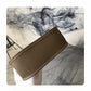 Amelia- HMS-Bags - 1086