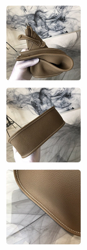Amelia- HMS-Bags - 1086
