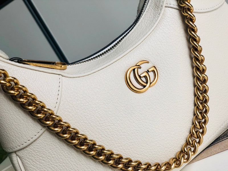 Amelia  - GCI Bags - 12556