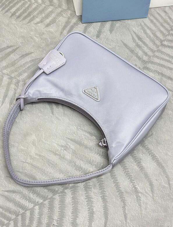Amelia- PD Bags - 030