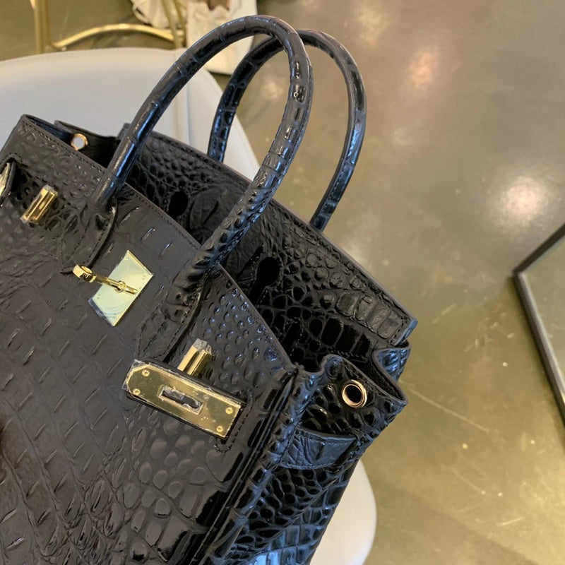 Amelia- HRMS LUXURY BAGS - 536