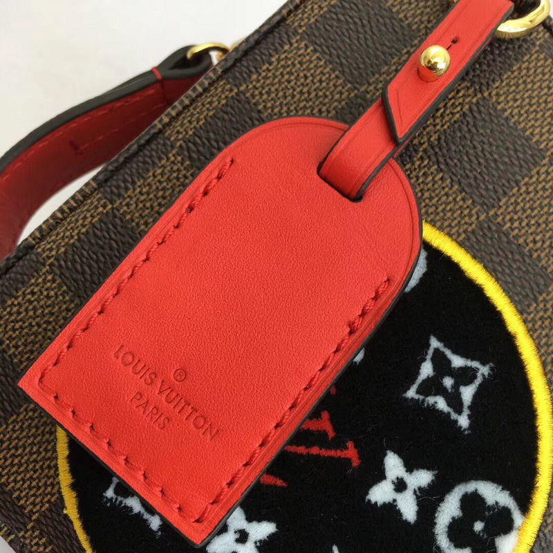Amelia - LV Bags - 13439