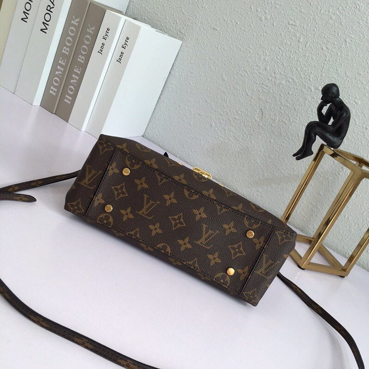 Amelia - LOV Lady Bags - 980