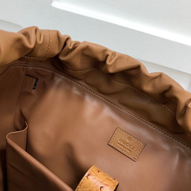 Amelia - GCI Bags - 12507
