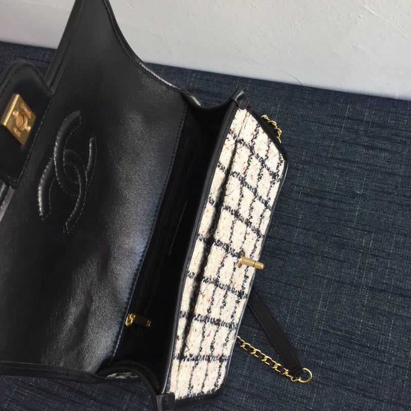 AmeliaLuxury - CHL Bags - 2735