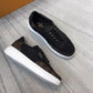 AmeliaLuxury - LOV Men Shoes - 1325