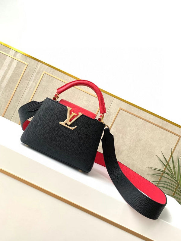 Amelia - LV Bags - 12704