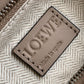 Amelia's Bag Gallery - LWO Bags - 724