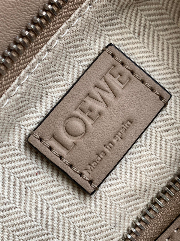 Amelia's Bag Gallery - LWO Bags - 724