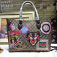 Amelia - GCI Bags - 10980