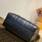 Amelia - LV Bags - 12889