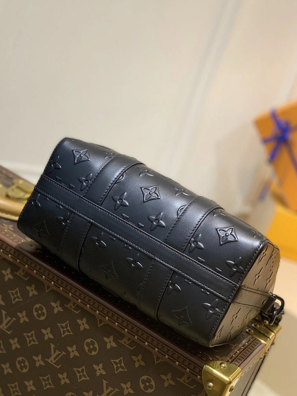 Amelia - LV Bags - 12889