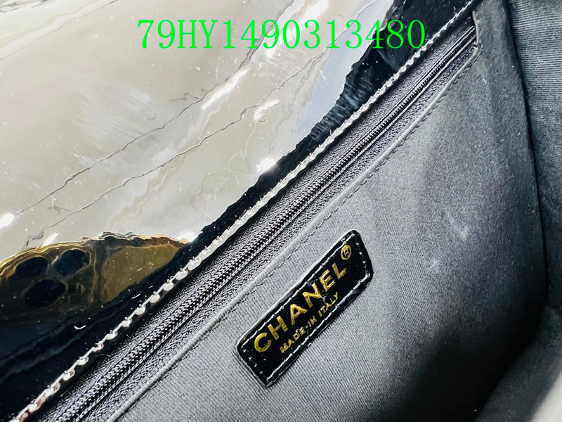 Amelia - CHL Bags - 1329