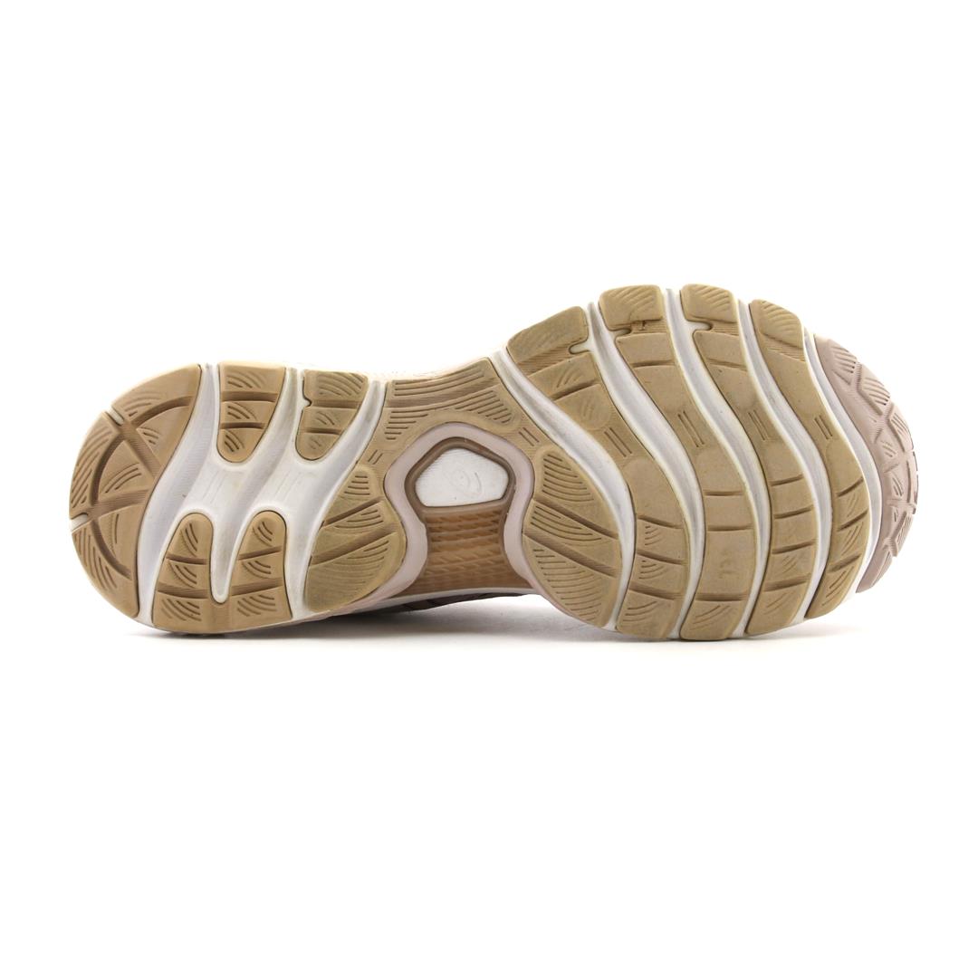 ASICS GEL NIMBUS 22