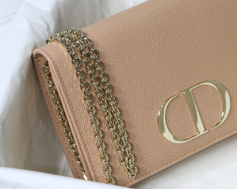 Amelia - DOR Lady Bags - 688