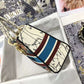Amelia - DYOR   BAGS FOR WOMEN - FASHION LUXURY BAGS 370