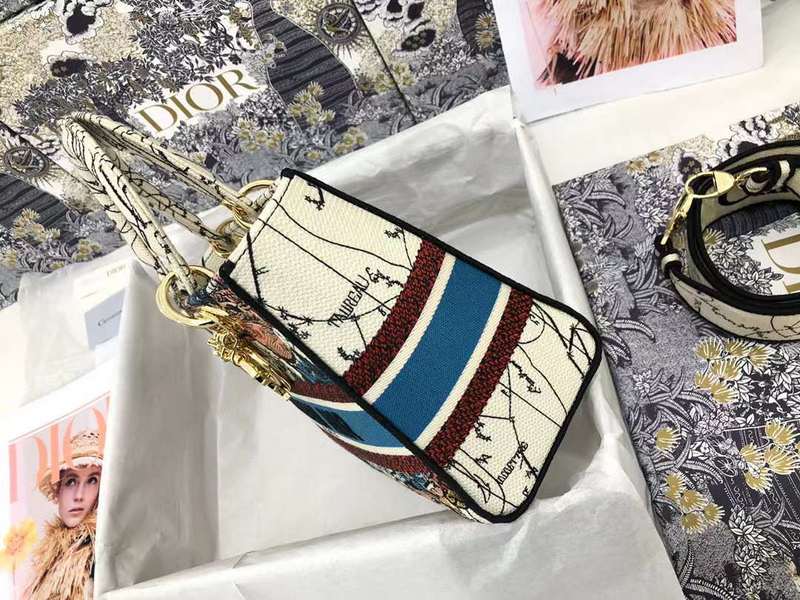 Amelia - DYOR   BAGS FOR WOMEN - FASHION LUXURY BAGS 370
