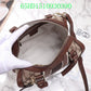 Amelia  - GCI Bags - 10805