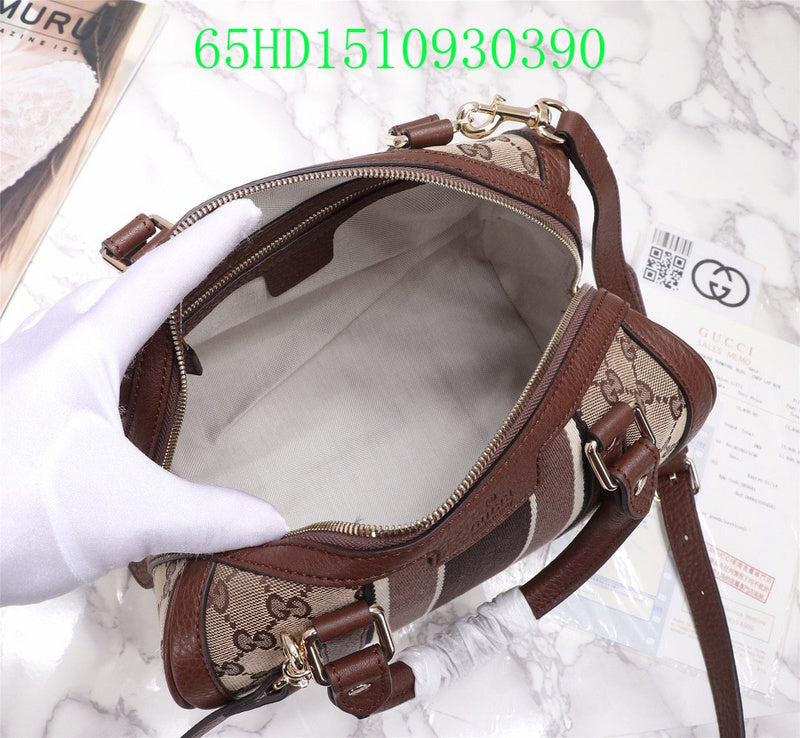 Amelia  - GCI Bags - 10805