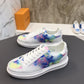 AmeliaLuxury - LOV Men Shoes - 1342