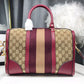 Amelia  - GCI Bags - 10816